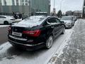 Kia Cadenza 2015 года за 8 500 000 тг. в Астана – фото 7