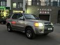 Toyota Sequoia 2005 годаүшін7 000 000 тг. в Астана – фото 5