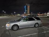 Toyota Camry Gracia 1997 годаүшін3 350 000 тг. в Талдыкорган