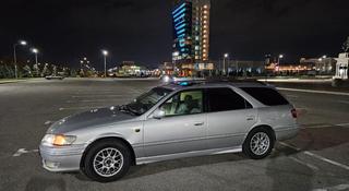 Toyota Camry Gracia 1997 года за 3 000 000 тг. в Талдыкорган