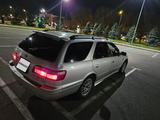 Toyota Camry Gracia 1997 годаүшін3 350 000 тг. в Талдыкорган – фото 5