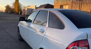 ВАЗ (Lada) Priora 2172 2014 года за 2 500 000 тг. в Павлодар