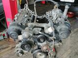 Ремонт и замена двигателей любой сложности в Костанай