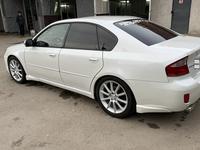 Subaru Legacy 2007 года за 6 000 000 тг. в Алматы