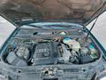 Audi A6 1997 годаfor2 488 888 тг. в Астана – фото 6