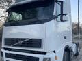 Volvo  F-Series 2007 года за 22 500 000 тг. в Алматы – фото 14