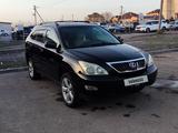 Lexus RX 330 2004 года за 6 900 000 тг. в Караганда