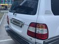 Toyota Land Cruiser 2003 года за 8 000 000 тг. в Астана – фото 17