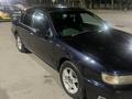 Nissan Cefiro 1996 годаfor2 000 000 тг. в Алматы