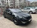 Kia Optima 2013 года за 8 300 000 тг. в Астана – фото 2