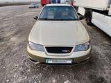 Daewoo Nexia 2010 года за 1 700 000 тг. в Шымкент