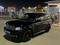 Land Rover Range Rover 2010 года за 15 000 000 тг. в Алматы