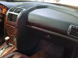 Peugeot 407 2007 года за 3 300 000 тг. в Шымкент – фото 3