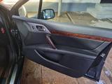 Peugeot 407 2007 года за 3 300 000 тг. в Шымкент – фото 4