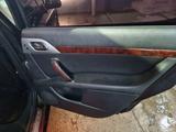 Peugeot 407 2007 года за 3 300 000 тг. в Шымкент – фото 5