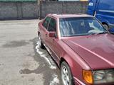 Mercedes-Benz E 230 1992 годаfor1 200 000 тг. в Караганда – фото 2
