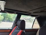 Mercedes-Benz E 230 1992 годаfor1 200 000 тг. в Караганда – фото 3
