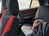 Mercedes-Benz E 230 1992 годаfor1 200 000 тг. в Караганда – фото 4