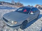 Toyota Carina E 1994 года за 1 500 000 тг. в Степногорск – фото 3