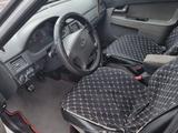 ВАЗ (Lada) Priora 2170 2009 года за 2 200 000 тг. в Усть-Каменогорск – фото 5