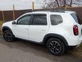 Renault Duster 2020 года за 8 300 000 тг. в Петропавловск – фото 17