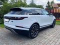 Land Rover Range Rover Velar 2019 годаүшін35 000 000 тг. в Алматы – фото 4