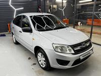 ВАЗ (Lada) Granta 2191 2016 годаfor2 850 000 тг. в Астана