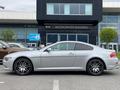 BMW 630 2008 года за 9 800 000 тг. в Алматы – фото 2