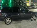 Volkswagen Golf 1992 года за 1 350 000 тг. в Уральск – фото 16