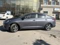 Hyundai Accent 2021 года за 8 600 000 тг. в Караганда – фото 9