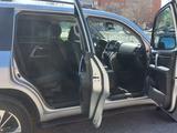 Toyota Land Cruiser 2013 годаfor24 500 000 тг. в Актобе – фото 4