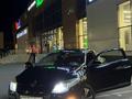 Renault Megane 2011 годаүшін3 200 000 тг. в Атырау – фото 13