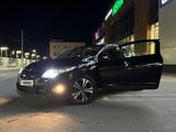 Renault Megane 2011 года за 3 200 000 тг. в Атырау – фото 3