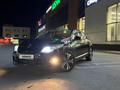 Renault Megane 2011 года за 3 200 000 тг. в Атырау – фото 5
