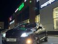 Renault Megane 2011 годаүшін3 200 000 тг. в Атырау – фото 7