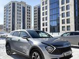 Kia Sportage 2023 года за 12 100 000 тг. в Павлодар – фото 2