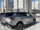 Kia Sportage 2023 года за 12 100 000 тг. в Павлодар – фото 4