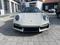 Porsche 911 2024 годаfor123 000 000 тг. в Алматы