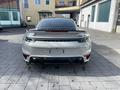 Porsche 911 2024 годаүшін123 000 000 тг. в Алматы – фото 2