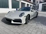 Porsche 911 2024 годаүшін123 000 000 тг. в Алматы – фото 5