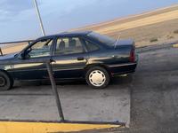 Opel Vectra 1991 года за 600 000 тг. в Шымкент