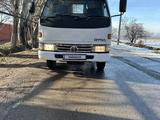 Toyota  Dyna 1995 года за 3 500 000 тг. в Алматы