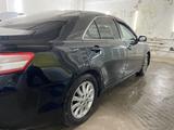 Toyota Camry 2007 года за 5 250 000 тг. в Астана – фото 4