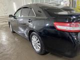 Toyota Camry 2007 года за 5 250 000 тг. в Астана – фото 3