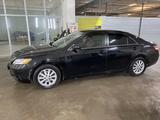 Toyota Camry 2007 года за 5 250 000 тг. в Астана – фото 2