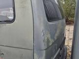 Volkswagen Transporter 1993 года за 1 600 000 тг. в Караганда – фото 2