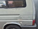 Volkswagen Transporter 1993 года за 1 600 000 тг. в Караганда – фото 3