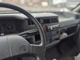 Volkswagen Transporter 1993 года за 1 600 000 тг. в Караганда – фото 5