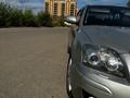 Toyota Avensis 2007 годаfor4 650 000 тг. в Семей – фото 11