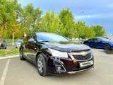 Chevrolet Cruze 2013 года за 3 500 000 тг. в Уральск